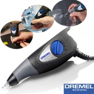 Гравер Dremel Engraver 290-1 (F0130290JM) thumbnav 3