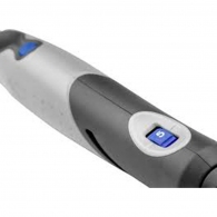 Гравер Dremel Stylo + 2050-15 thumbnav 3