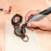Гравер Dremel Stylo + 2050-15 thumbnav 4