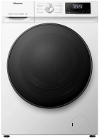 Стиральная машина Hisense WFQA7014EVJM thumbnav 1