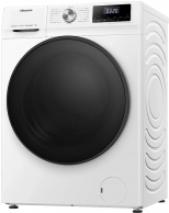 Стиральная машина Hisense WFQA7014EVJM thumbnav 2