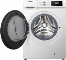 Стиральная машина Hisense WFQA7014EVJM thumbnav 3