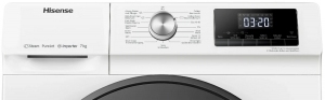 Стиральная машина Hisense WFQA7014EVJM thumbnav 4