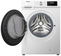 Стиральная машина Hisense WFQA8014EVJM thumbnav 2