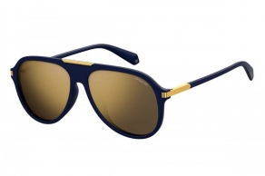 Ochelari de soare Polaroid Sunglasses thumbnav