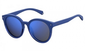 Солнцезащитные очки Polaroid Sunglasses thumbnav