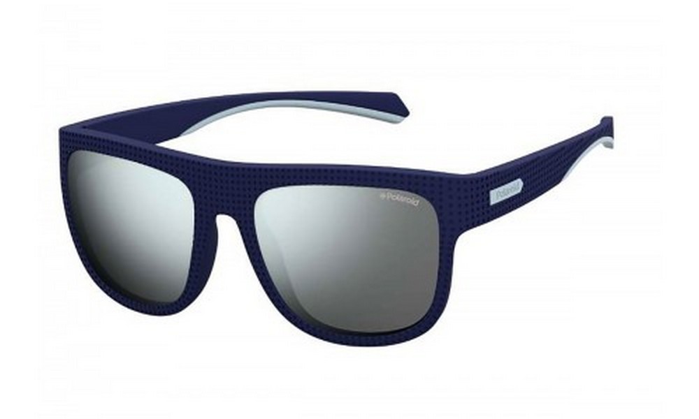 Солнцезащитные очки Polaroid Sunglasses photo 