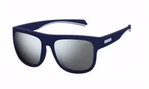 Ochelari de soare Polaroid Sunglasses