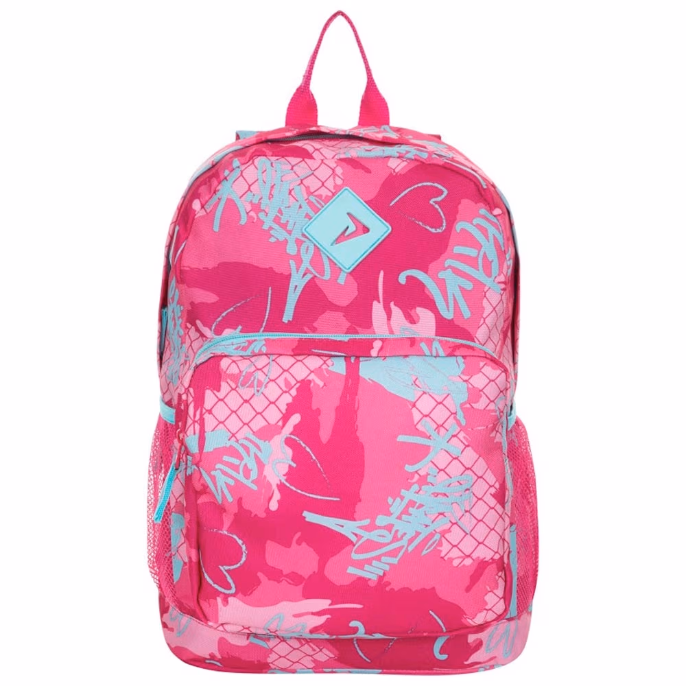 Rucsac Demix Bag 