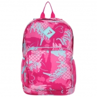 Rucsac Demix Bag thumbnav