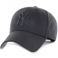 Кепка 47 Brand MLB New York Yankees Raised Basic thumbnav