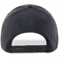 Кепка 47 Brand MLB New York Yankees Raised Basic thumbnav 2