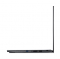 Ноутбук Acer Aspire A715-76G-59JS, Core i5, 8 ГБ ГБ, Черный thumbnav 3
