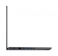 Ноутбук Acer Aspire A715-76G-59JS, Core i5, 8 ГБ ГБ, Черный thumbnav 4
