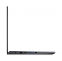 Laptop Acer Aspire A715-76G-59JS, 8 GB, Negru