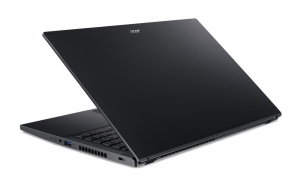 Ноутбук Acer Aspire A715-76G-59JS, Core i5, 8 ГБ ГБ, Черный thumbnav 5