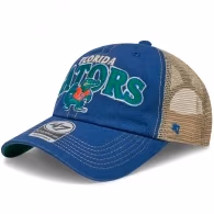 Кепка 47 Brand NCAA Florida Gators Tuscaloosa