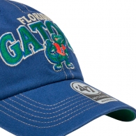 Chipiu 47 Brand NCAA Florida Gators Tuscaloosa thumbnav 3