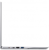 Ноутбук Acer Swift 3 Pure Silver (NX.HSEEU.00C), Ryzen 5, 8 ГБ ГБ, Linux thumbnav 2