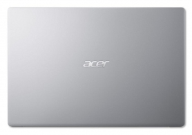 Ноутбук Acer Swift 3 Pure Silver (NX.HSEEU.00C), Ryzen 5, 8 ГБ ГБ, Linux thumbnav 4