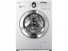 Masina de spalat Samsung WF0602WJW thumbnav 1