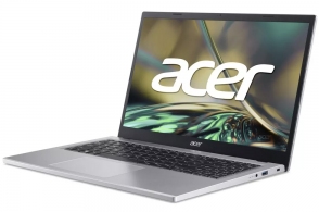 Laptop Acer A31544PR5JZ, Ryzen 5, 16 GB GB, Argintiu thumbnav 3