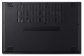 Laptop Acer A31544PR5JZ, Ryzen 5, 16 GB GB, Argintiu thumbnav 6