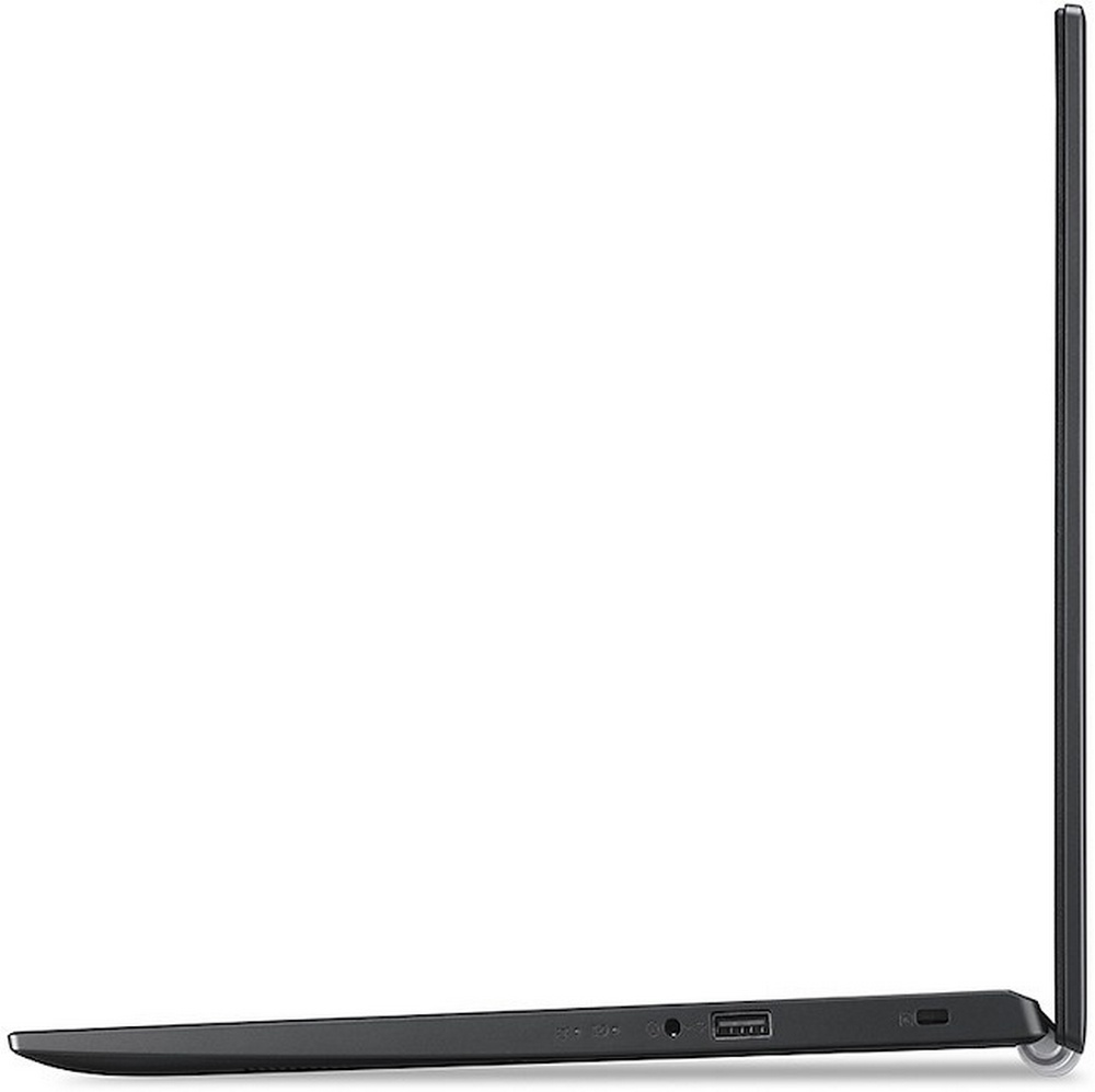 Ноутбук Acer Персональный Extensa EX21532C5K0 15.6” / 8 ГБ / 256 ГБ / Celeron / UHD Graphics / Черный photo 4