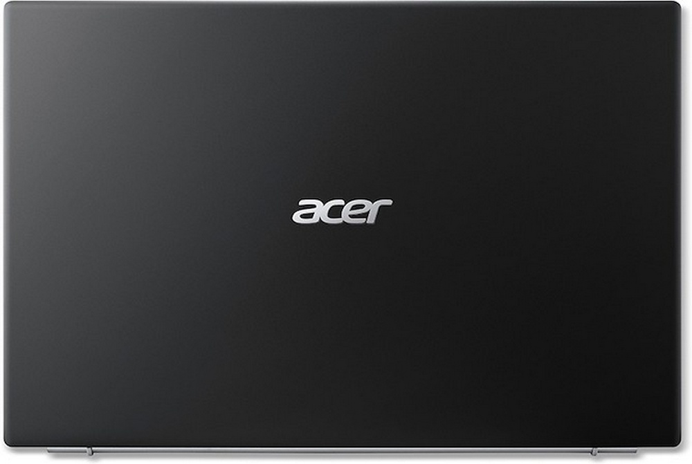 Ноутбук Acer Персональный Extensa EX21532C5K0 15.6” / 8 ГБ / 256 ГБ / Celeron / UHD Graphics / Черный photo 5
