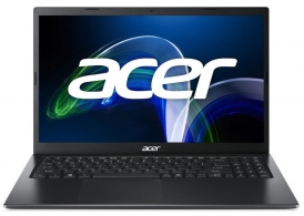 Ноутбук Acer EX21532C5K0, Celeron, 8 ГБ ГБ, Черный thumbnav 1