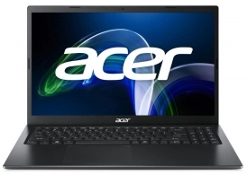 Laptop/Notebook Acer Extensa EX215-32-C5K0, 8 GB, 256 GB, Negru