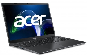 Ноутбук Acer EX21532C5K0, Celeron, 8 ГБ ГБ, Черный thumbnav 2
