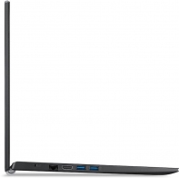 Ноутбук Acer EX21532C5K0, Celeron, 8 ГБ ГБ, Черный thumbnav 3
