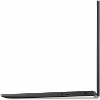 Ноутбук Acer EX21532C5K0, Celeron, 8 ГБ ГБ, Черный thumbnav 4
