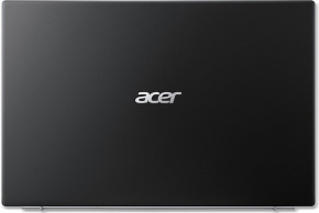 Ноутбук Acer EX21532C5K0, Celeron, 8 ГБ ГБ, Черный thumbnav 5