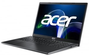 Ноутбук Acer EX21532C5K0, Celeron, 8 ГБ ГБ, Черный thumbnav 6