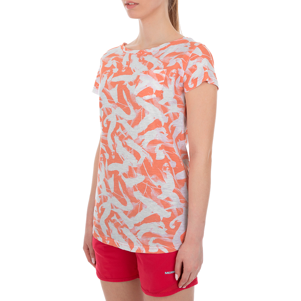  Merrell  photo 4