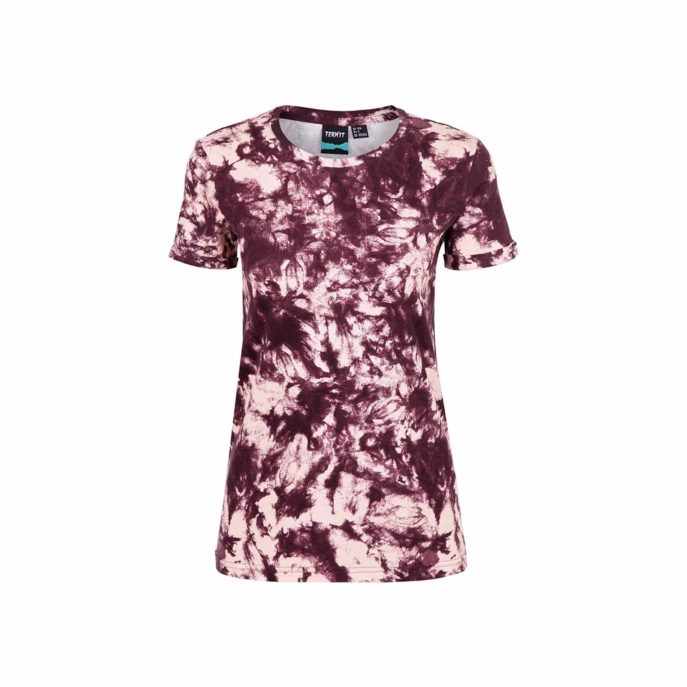  Termit Wmn Tee