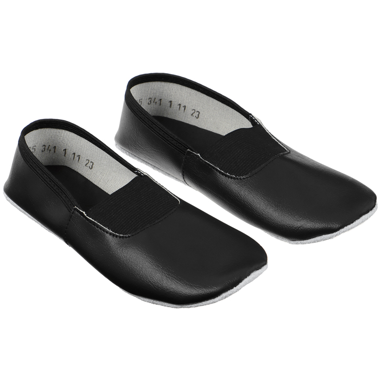 Чешки Grace Dance Sport dance shoes photo 