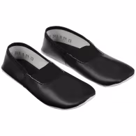 Incaltaminte gimnastica Grace Dance Sport dance shoes