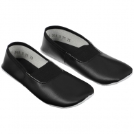 Чешки Grace Dance Sport dance shoes thumbnav