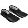 Чешки Grace Dance Sport dance shoes thumbnav