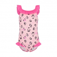 Costum p/u inot Joss 110928-K1, girls swimsuit thumbnav