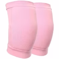 Наколенники для Гимнастики Grace Dance Gymnastics knee pads