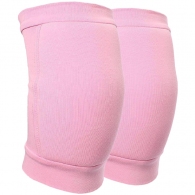 Наколенники для Гимнастики Grace Dance Gymnastics knee pads thumbnav