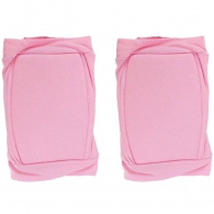 Наколенники для Гимнастики Grace Dance Gymnastics knee pads thumbnav 2