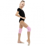 Наколенники для Гимнастики Grace Dance Gymnastics knee pads thumbnav 5