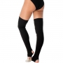 Jambiere pentru dansuri Grace Dance Leg warmers for dancing N1 thumbnav 2