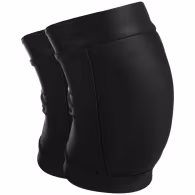 Наколенники для Гимнастики Grace Dance Gymnastics knee pads