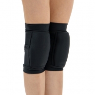 Наколенники для Гимнастики Grace Dance Gymnastics knee pads thumbnav 3